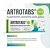 Suplemento Avert Artrotabs Pasta para Gatos 60g - Imagem 4
