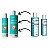 Shampoo Antibacteriano Agener União Dr.Clean Cloresten - 200ml - Imagem 3