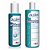 Shampoo Antibacteriano Agener União Dr.Clean Cloresten - 200ml - Imagem 4