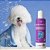 Sebotrat S Shampoo 200 ml Agener - Imagem 3