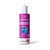Sebotrat S Shampoo 200 ml Agener - Imagem 1