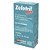 Zelotril Oto Agener União Frasco - 30ml - Imagem 1