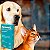 Agemoxi CL Agener União 50mg - p/ Cães e Gatos - 10 Comprimidos - Imagem 3