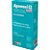 Agemoxi CL Agener União 50mg - p/ Cães e Gatos - 10 Comprimidos - Imagem 1