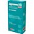 Agemoxi CL Agener União 250mg - p/ Cães e Gatos - 10 Comprimidos - Imagem 1