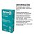 Agemoxi CL Agener União 250mg - p/ Cães e Gatos - 10 Comprimidos - Imagem 4
