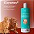 Shampoo Antibacteriano Agener União Dr.Clean Cloresten - 500ml - Imagem 3