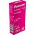 Anti-Inflamatório Flamavet 2mg Agener União para Cães - 10 Comprimidos - Imagem 1