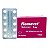 Anti-Inflamatório Flamavet 2mg Agener União para Cães - 10 Comprimidos - Imagem 3