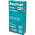 Antibacteriano Doxitrat Agener União 80mg - 12 Comprimidos - Imagem 2