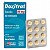 Antibacteriano Doxitrat Agener União 80mg - 12 Comprimidos - Imagem 3