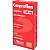 Carproflan Agener União 100mg - 14 Comprimidos - Imagem 2