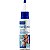 Solução Otológica Virbac Epiotic SIS para Cães e Gatos - 100 ml - Imagem 2