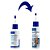 Solução Otológica Virbac Epiotic SIS para Cães e Gatos - 100 ml - Imagem 4