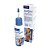 Solução Otológica Virbac Epiotic SIS para Cães e Gatos - 100 ml - Imagem 3