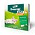Vermífugo Drontal SpotOn 0,70ml para Gatos de 0,5Kg a 2,5Kg - Imagem 1