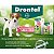 Vermífugo Drontal Puppy para Cães - 20ml - Imagem 4