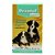 Vermífugo Drontal Puppy para Cães - 20ml - Imagem 7