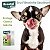 Vermífugo Drontal Puppy para Cães - 20ml - Imagem 6