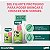 Vermífugo Drontal Puppy para Cães - 20ml - Imagem 9
