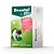 Vermífugo Drontal Puppy para Cães - 20ml - Imagem 1