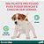 Vermífugo Drontal Puppy para Cães - 20ml - Imagem 3