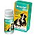 Vermífugo Drontal Puppy para Cães - 20ml - Imagem 5