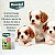 Vermífugo Drontal Puppy para Cães - 20ml - Imagem 8