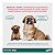 Vermífugo Drontal Puppy para Cães - 20ml - Imagem 10