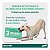 Drontal para Cães de 35kg Sabor Carne - Imagem 3