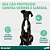 Drontal para Cães de 35kg Sabor Carne - Imagem 7