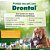 Drontal para Cães de 35kg Sabor Carne - Imagem 6