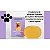 Granado Sabonete Glicerinado Pet, 90g - Imagem 3