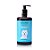 Shampoo Granado Azul Pelos Claros para Cães e Gatos - 500 ml - Imagem 1