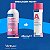 Shampoo Dermatológico Virbac Allermyl SIS para Cães - 500ml - Imagem 4