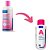 Shampoo Dermatológico Virbac Allermyl SIS para Cães - 250ml - Imagem 5