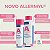 Shampoo Dermatológico Virbac Allermyl SIS para Cães - 250ml - Imagem 4
