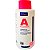 Shampoo Dermatológico Virbac Allermyl SIS para Cães - 250ml - Imagem 1