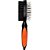 Escova Jambo Premium Brush Dupla - Pequena - Imagem 3