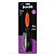 Escova Jambo Premium Brush Dupla - Pequena - Imagem 2