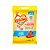 Bifinho Keldog Mini Carne e Leite para Cães - 50g - Imagem 1