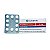 Prediderm Ourofino 5mg - 10 Comprimidos - Imagem 5
