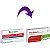 Prediderm Ourofino 5mg - 10 Comprimidos - Imagem 3