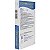 Revolution Zoetis 6% 0.75ml para Gatos 2,6Kg a 7,5Kg - 1 Tubo - Imagem 5
