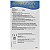 Revolution Zoetis 6% 0.75ml para Gatos 2,6Kg a 7,5Kg - 1 Tubo - Imagem 4