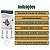 Revolution Zoetis 6% 0.75ml para Gatos 2,6Kg a 7,5Kg - 1 Tubo - Imagem 6
