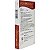 Revolution Zoetis 12% 1ml para Cães 10,1Kg a 20kg - 3 tubos - Imagem 3
