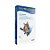Revolution Zoetis 6% 0.75ml para Gatos 2,6Kg a 7,5Kg - 3 Tubos - Imagem 1