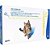 Revolution Zoetis 6% 0.75ml para Gatos 2,6Kg a 7,5Kg - 3 Tubos - Imagem 5