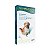 Revolution Zoetis 12% 2ml para Cães de 20,1Kg a 40kg - Imagem 2